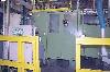  FEHRER ASSELIN Needle Punch Line,